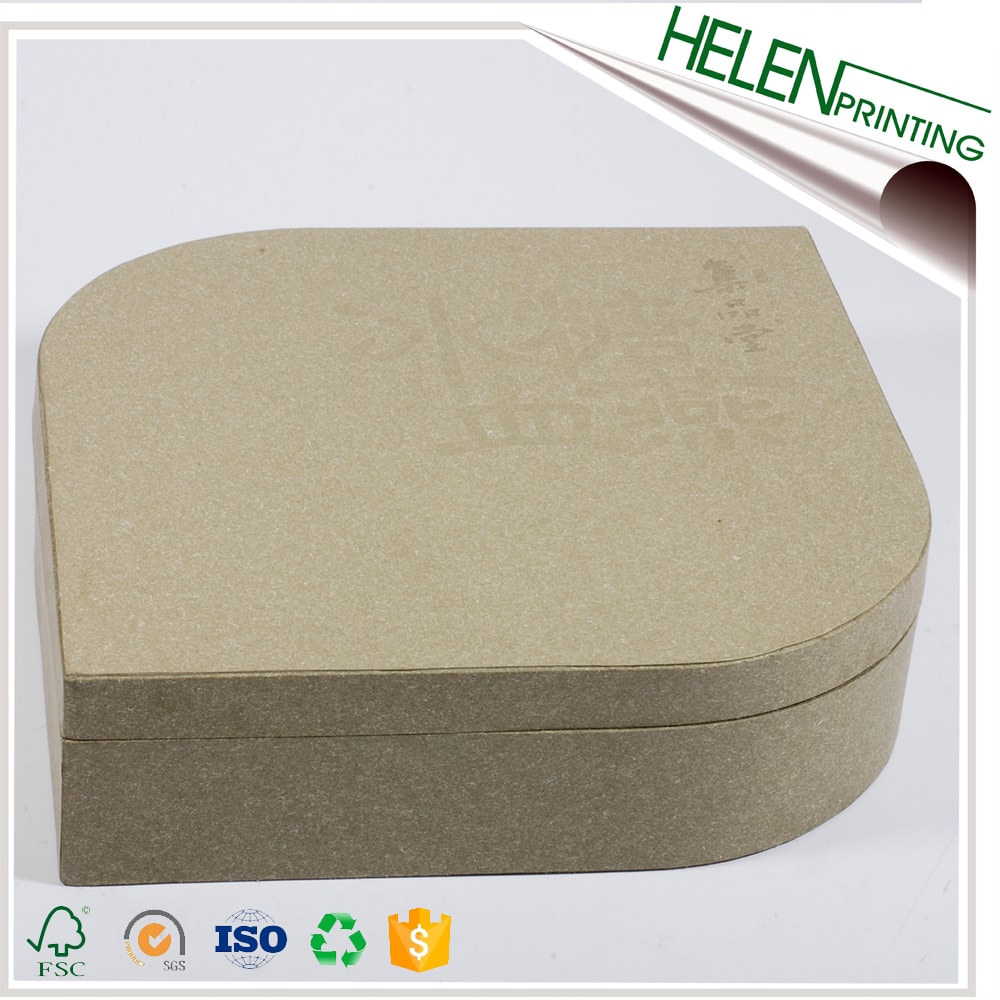 營(yíng)養(yǎng)品包裝盒印刷